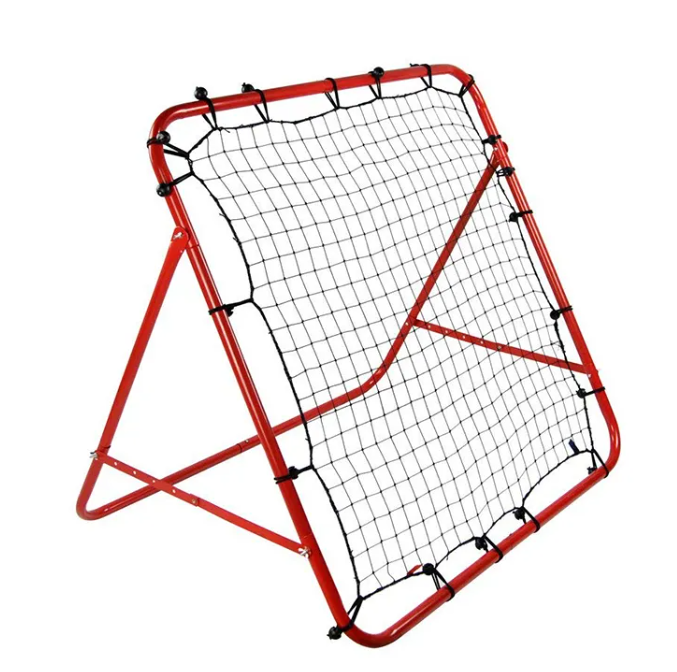 Example product