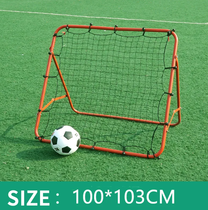Example product