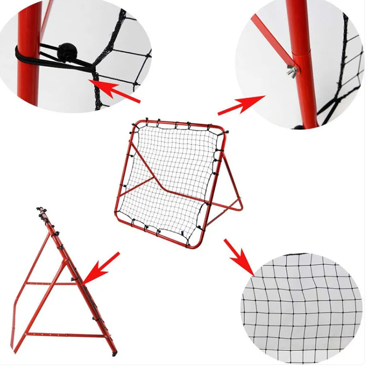 Example product