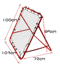 Example product