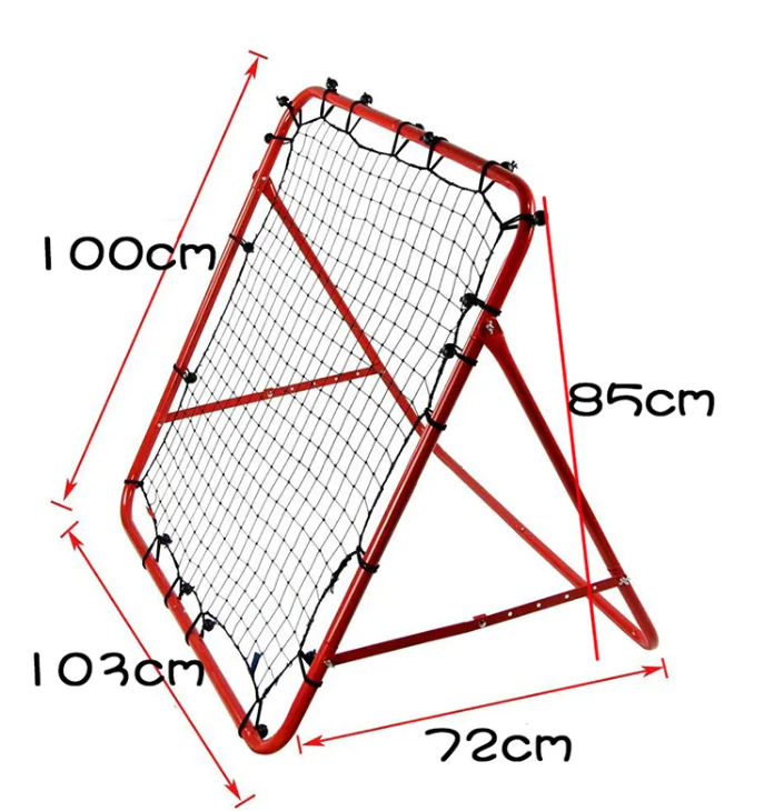 Example product